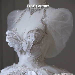 Meet your Posher, Madisa